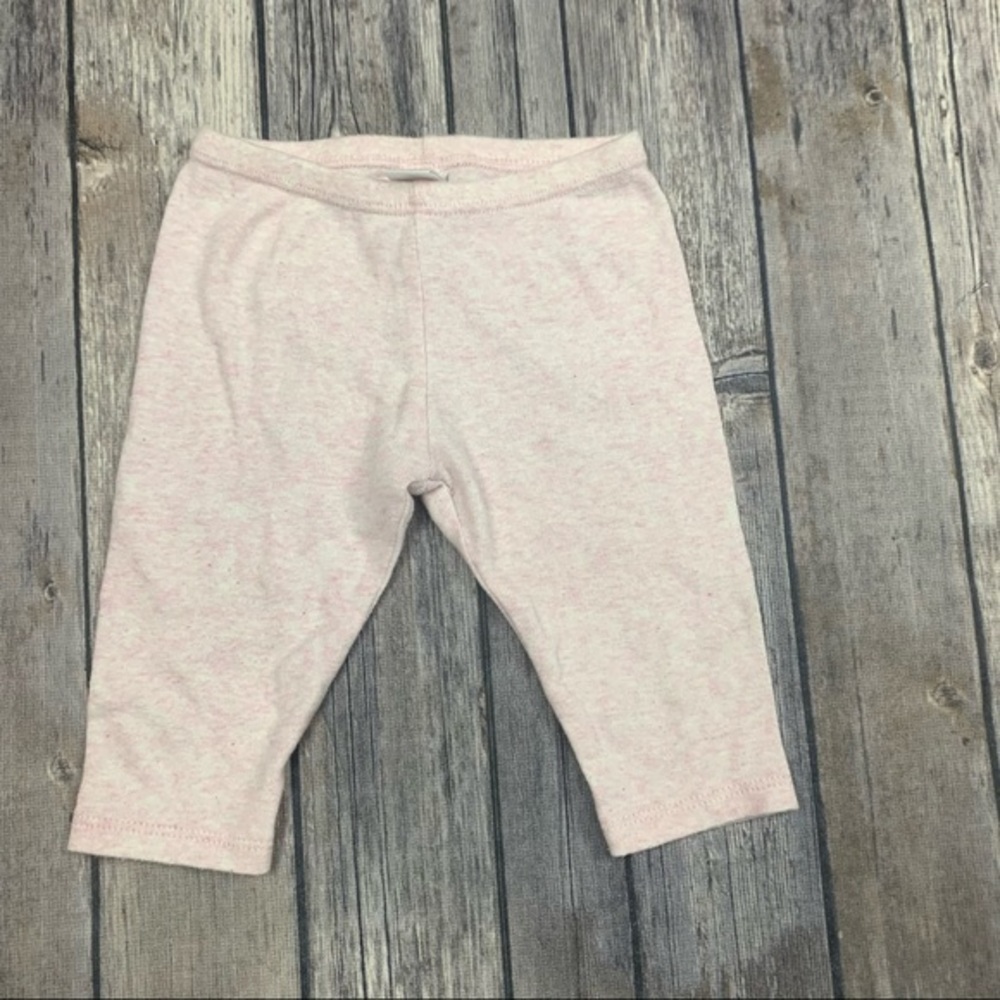 Nordstrom baby pants